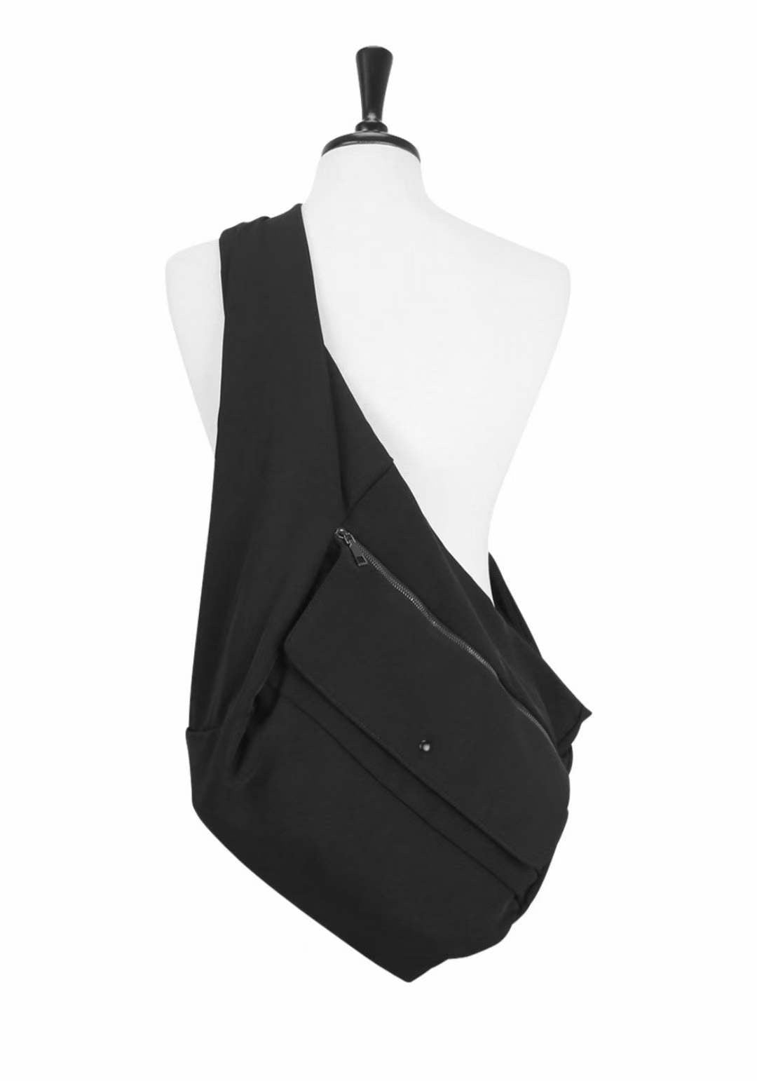 百搭上膊袋 - 韓國男裝袋