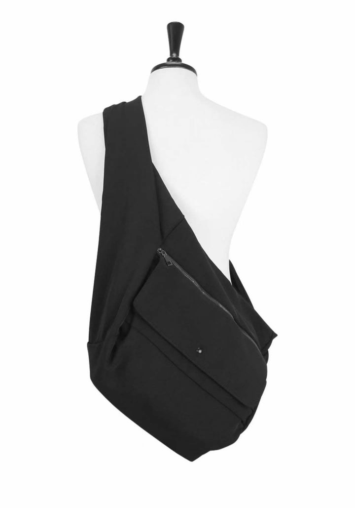 百搭上膊袋 - 韓國男裝袋