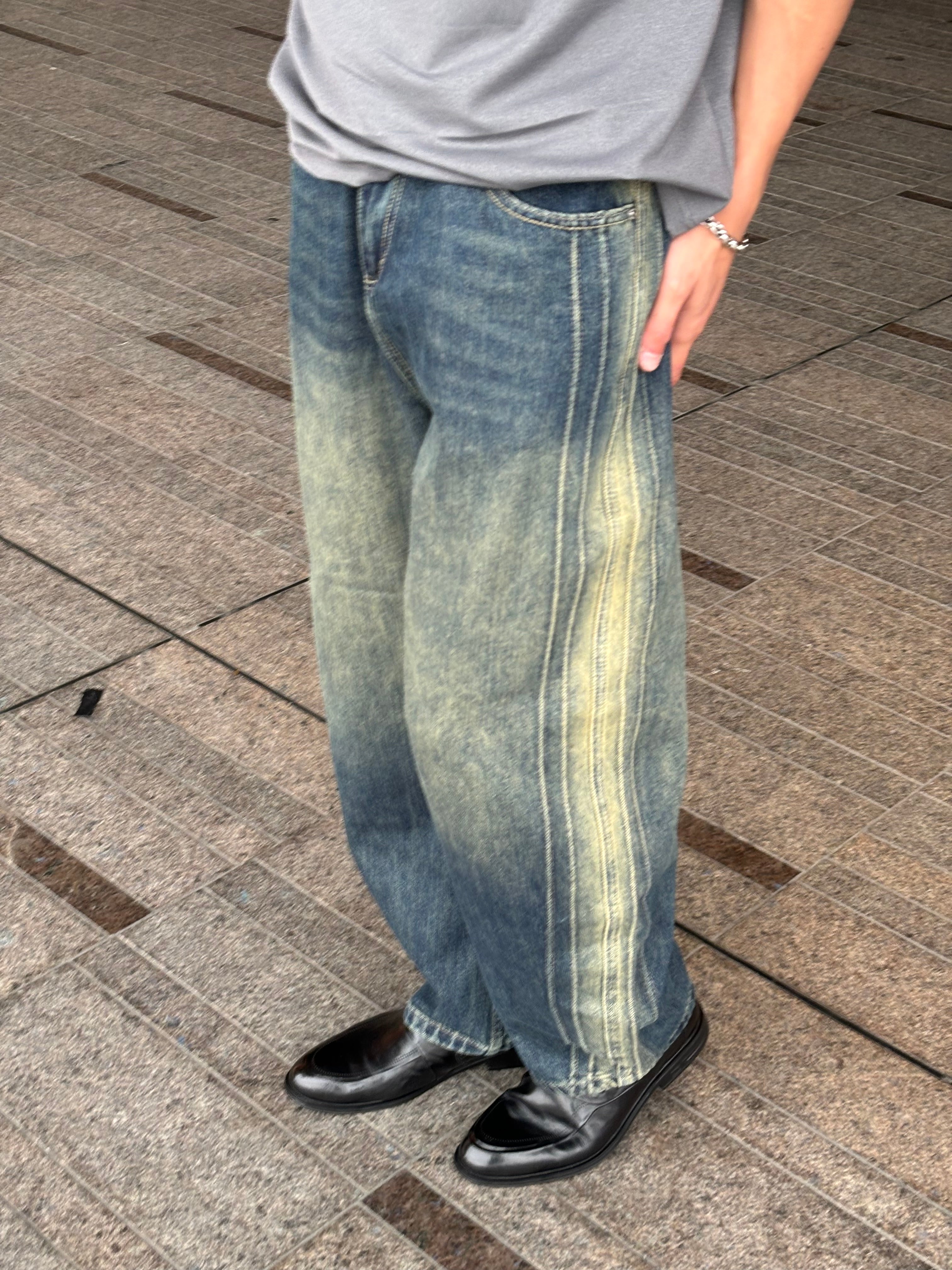 現貨 必備尖頭皮鞋