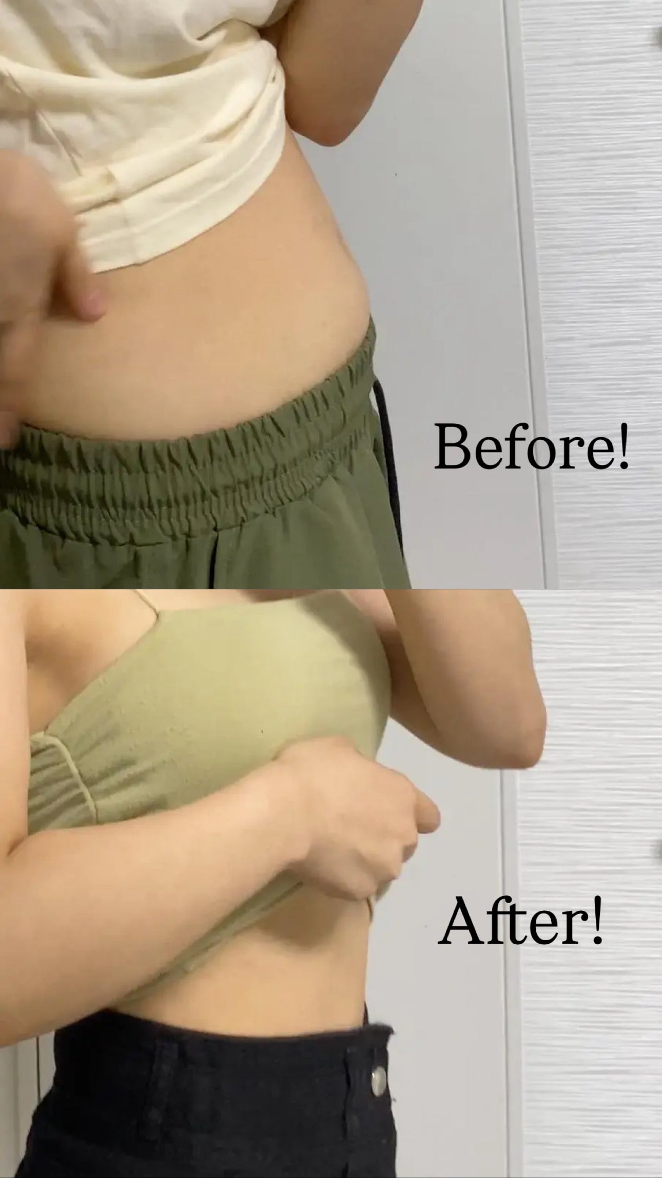 Labnosh Real Aesabi Cleanse 蘋果醋清爽飲|輕盈腸道・日常代謝管理