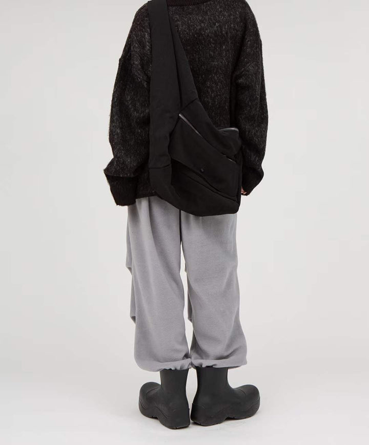 百搭上膊袋 - 韓國男裝袋