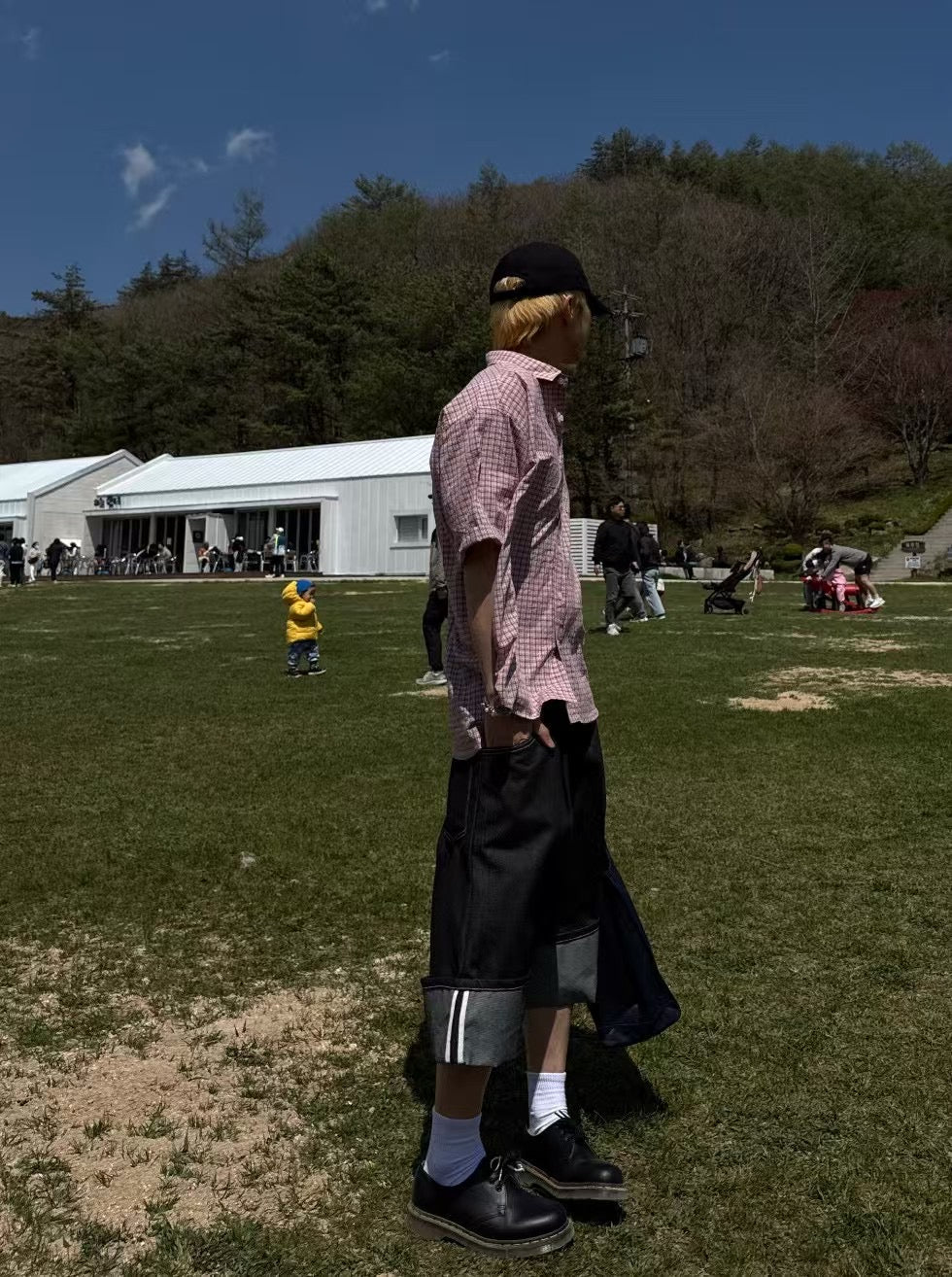 我覺得女裝鞋可以回圖送$20