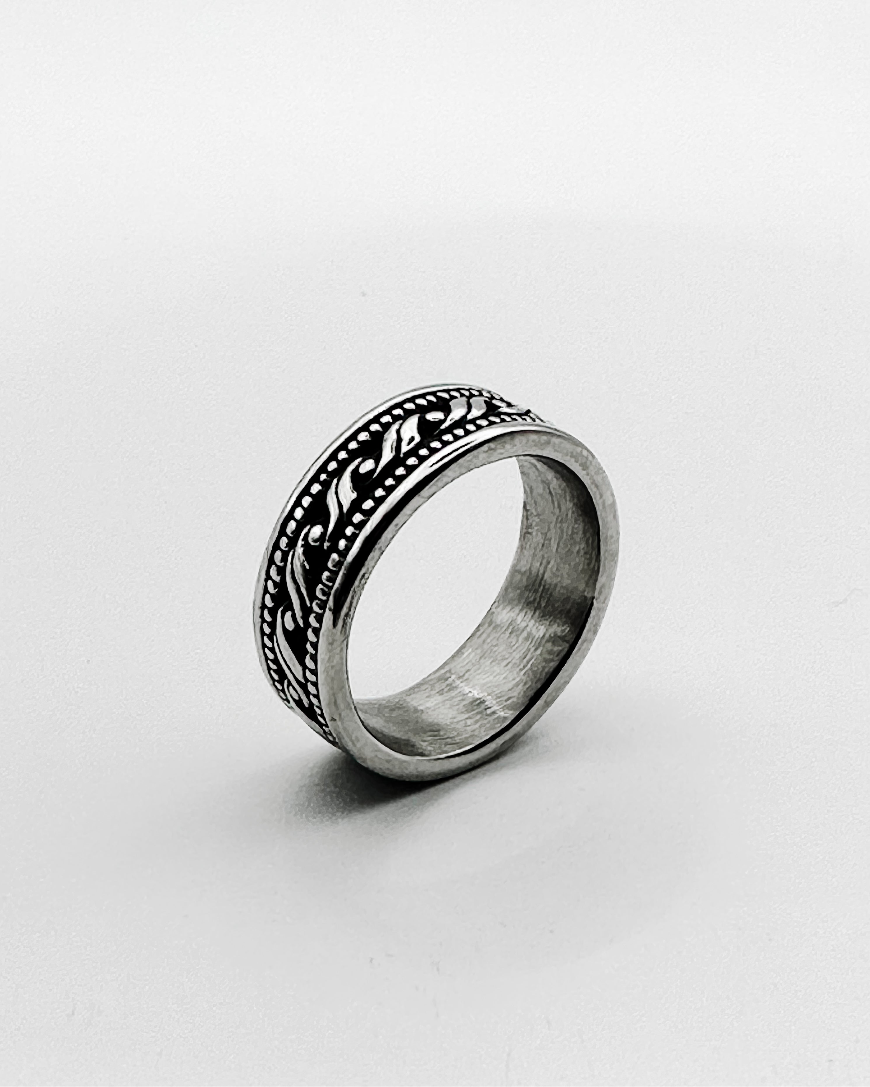 現貨 Revolve Ring