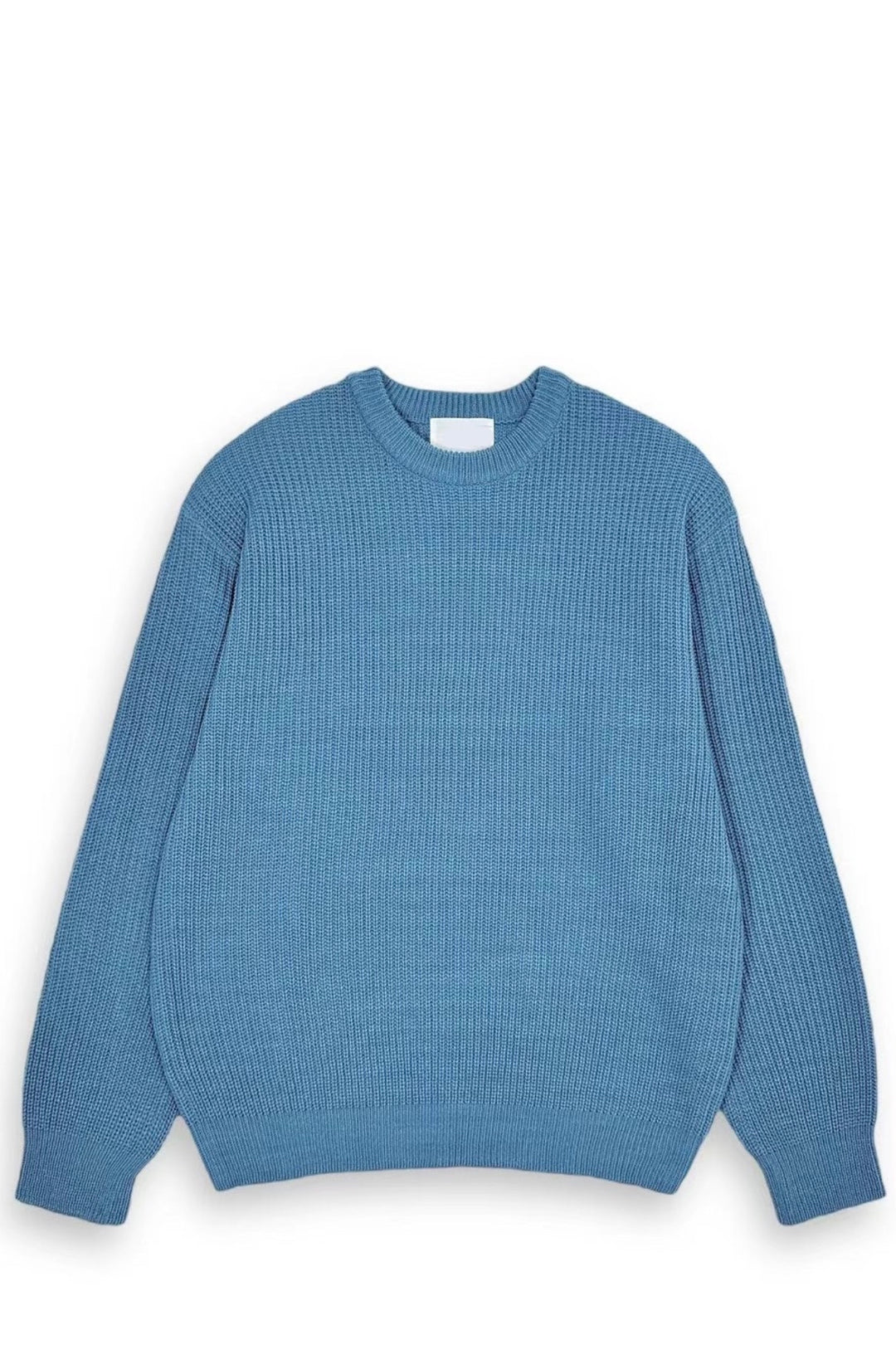 日常襯搭冷上衣