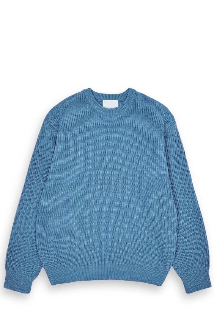 日常襯搭冷上衣