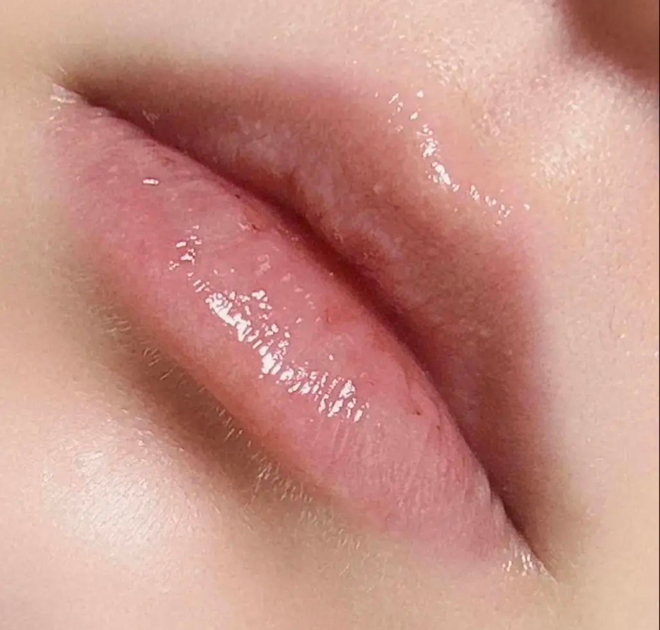 Freshian 維他命純素安瓶潤唇棒(3色)