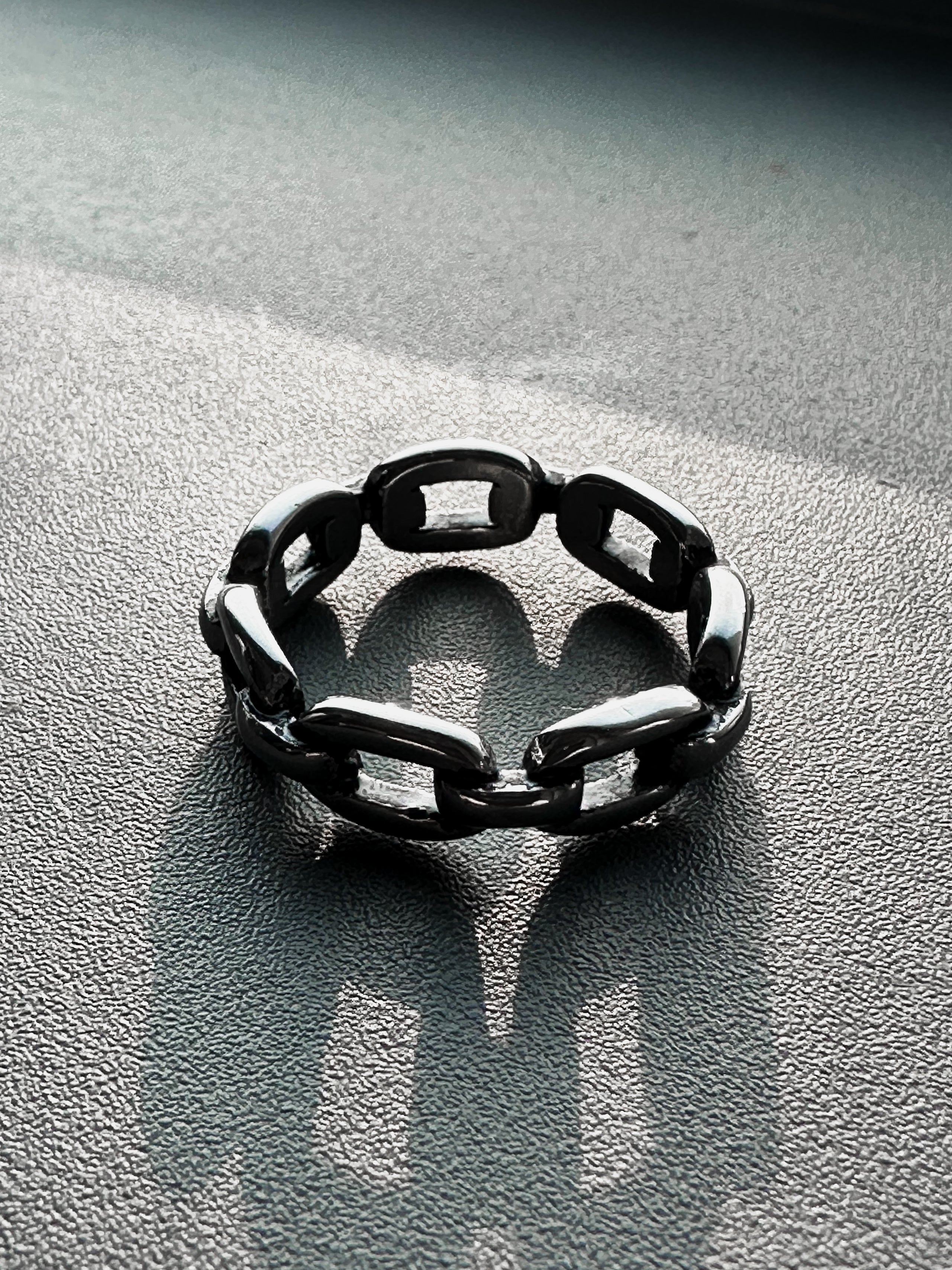 現貨 Open Stacking Ring