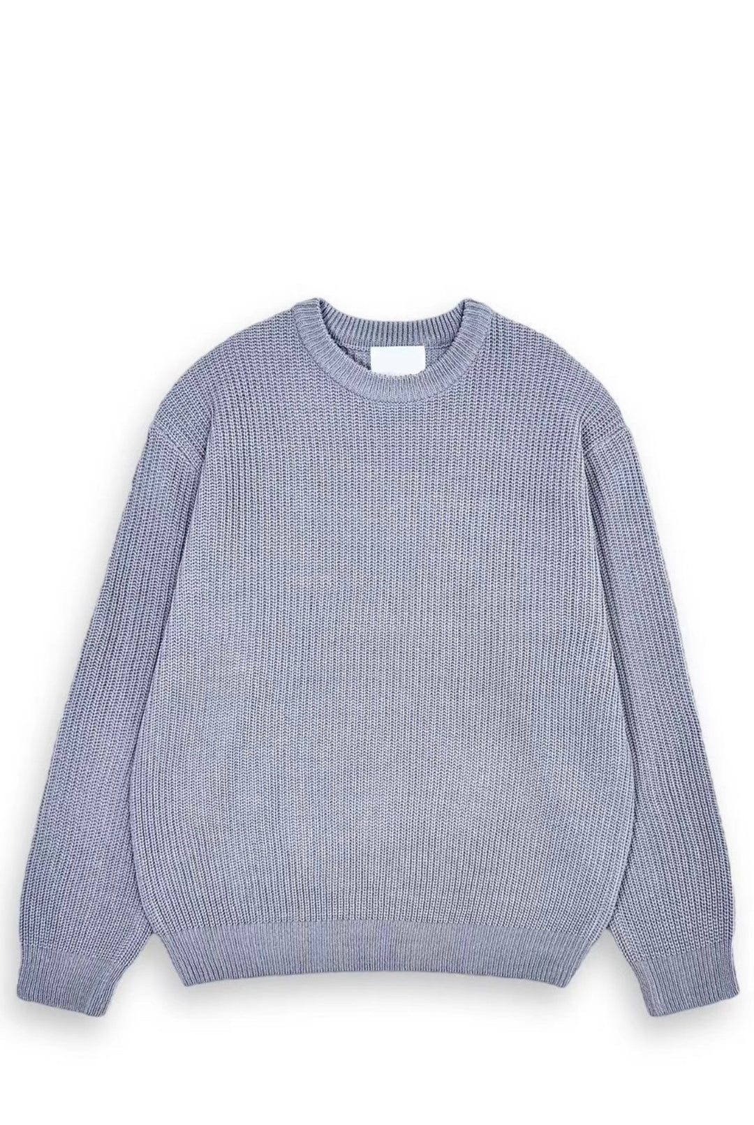 日常襯搭冷上衣