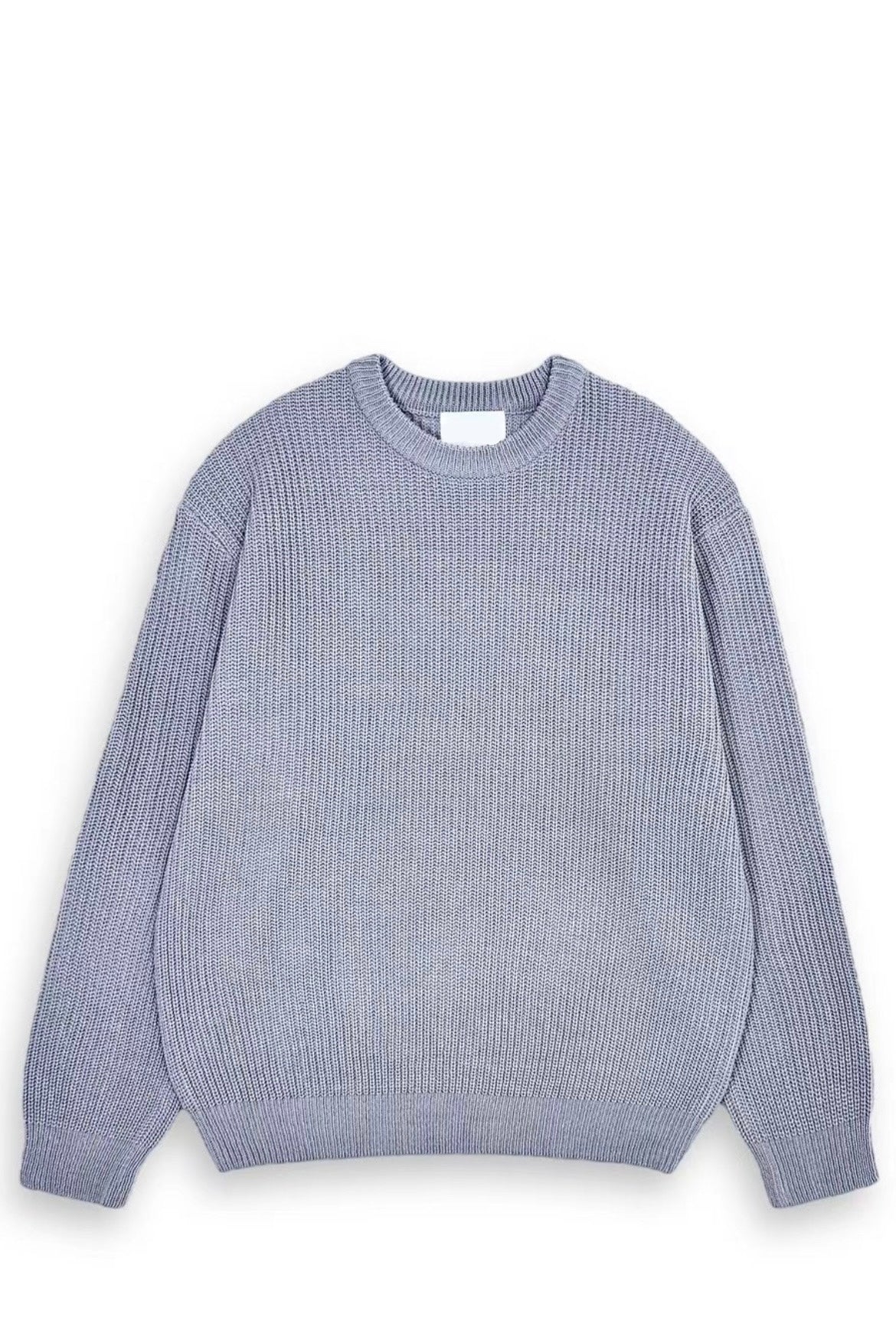 日常襯搭冷上衣