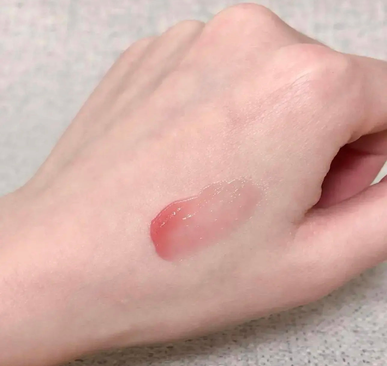 Freshian 維他命純素安瓶潤唇棒(3色)