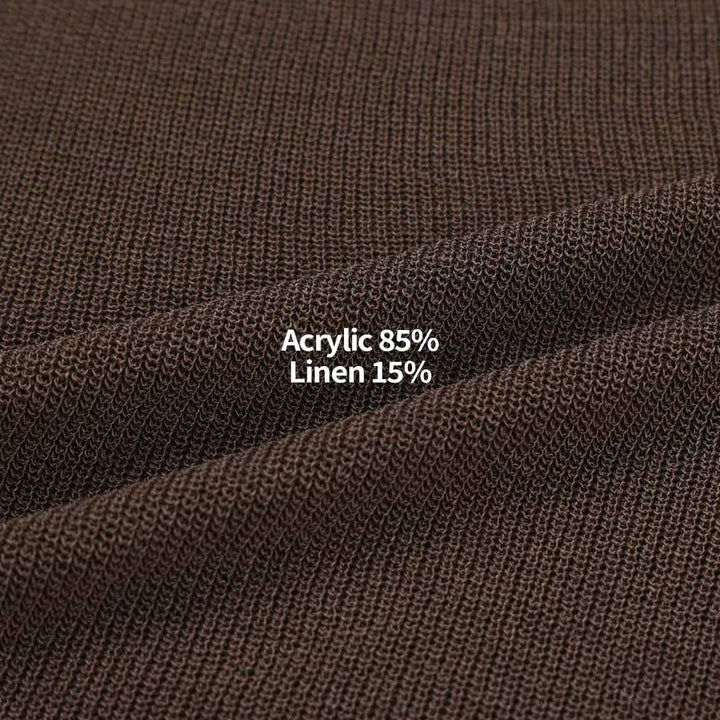 質感韓系背心 韓國男裝