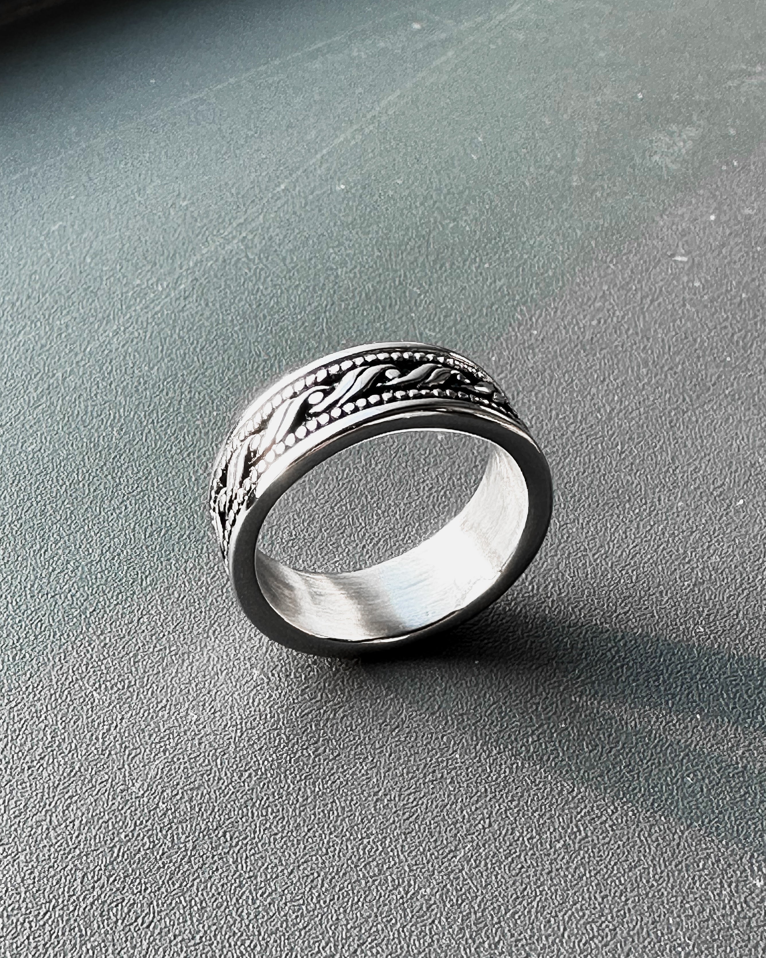 現貨 Revolve Ring