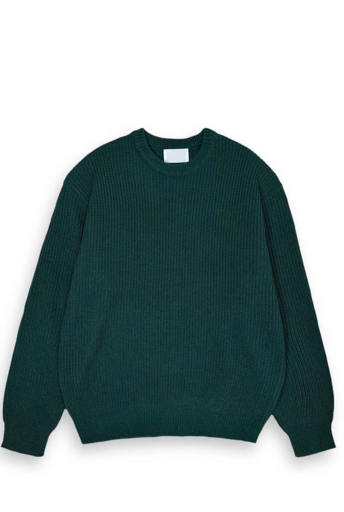 日常襯搭冷上衣