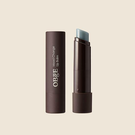 韓國熱售中!自然有色潤唇膏