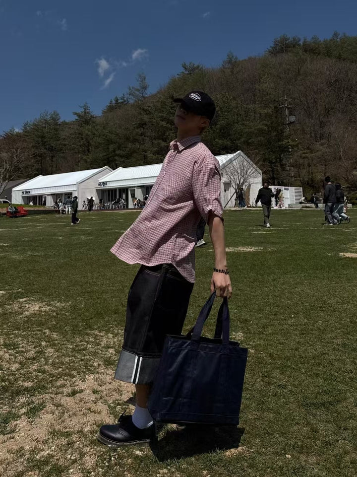 我覺得女裝鞋可以回圖送$20