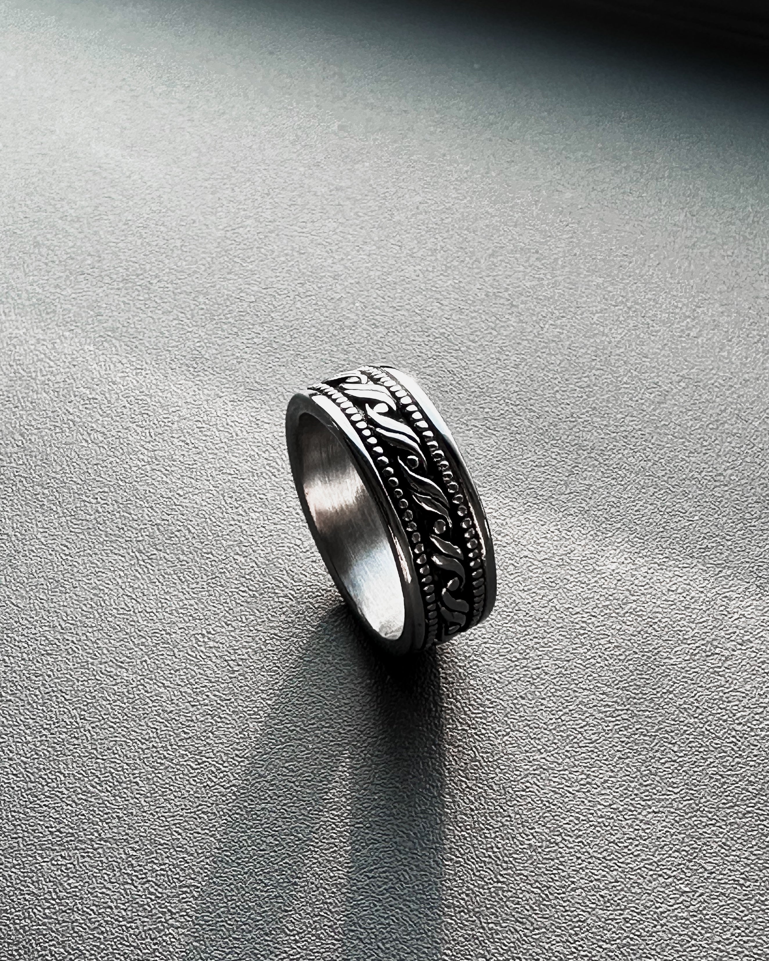 現貨 Revolve Ring