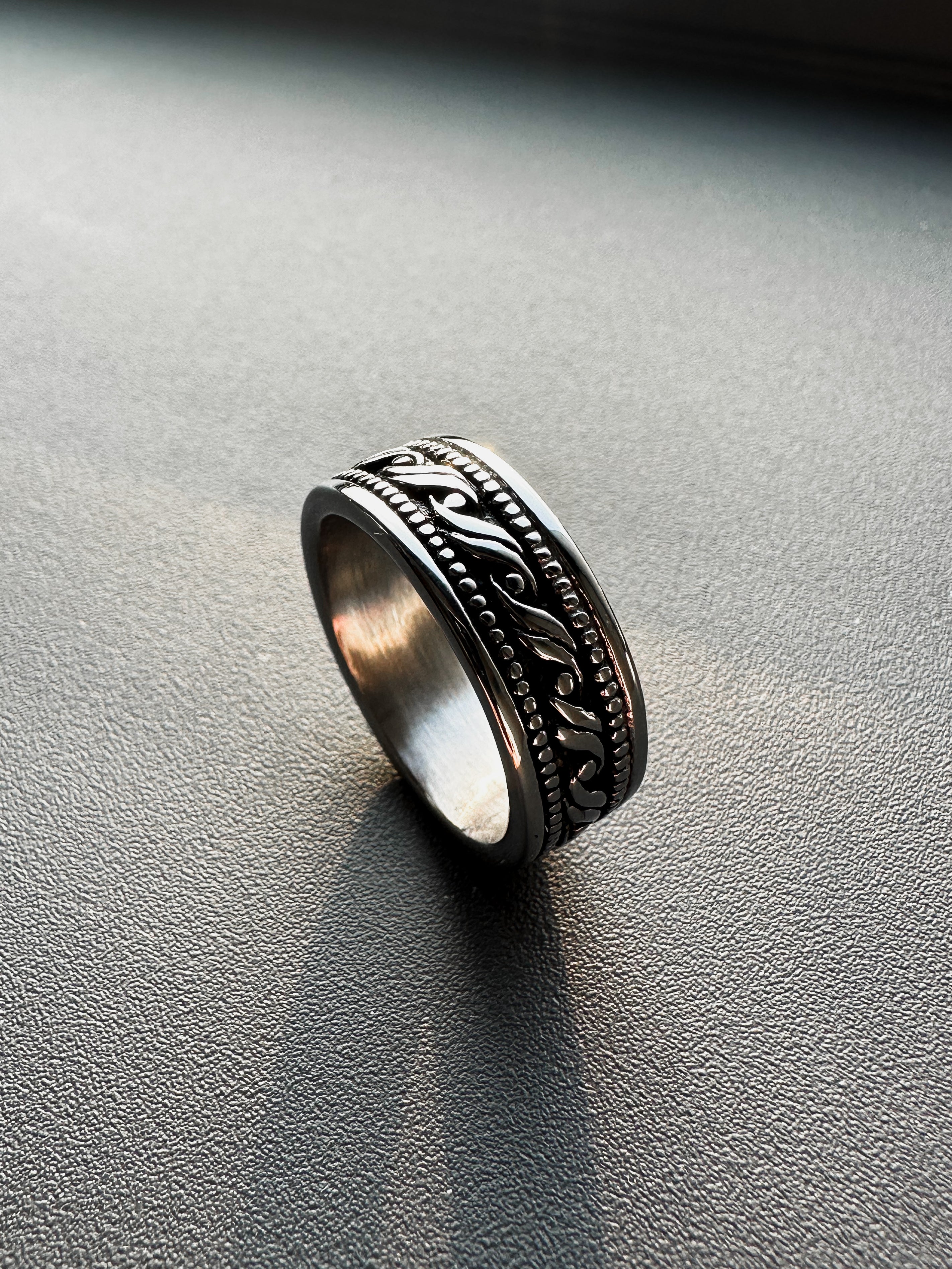 現貨 Revolve Ring
