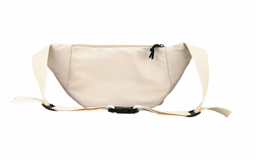 工裝休閒袋 -韓國男袋