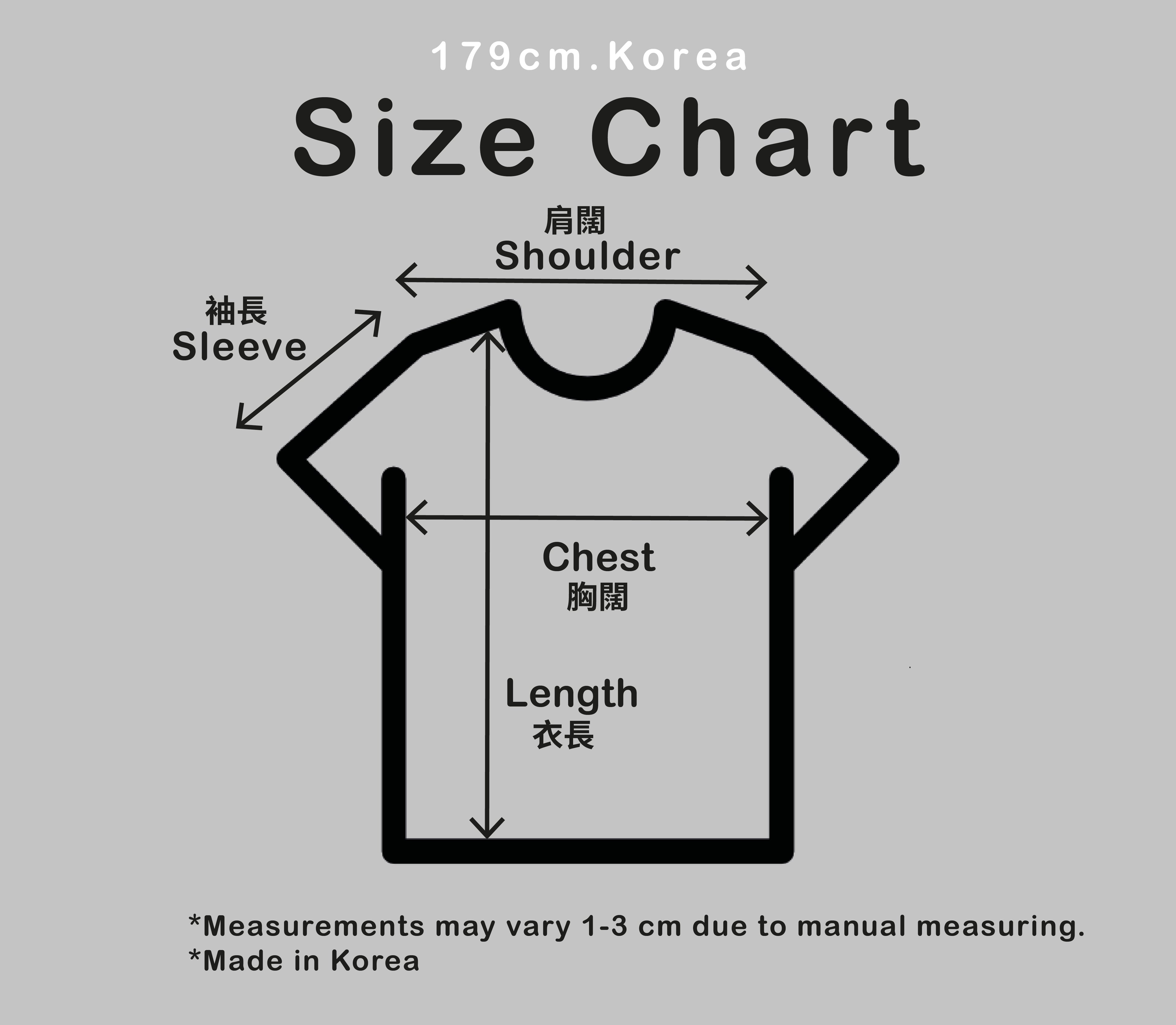 百搭用棉質短袖上衣