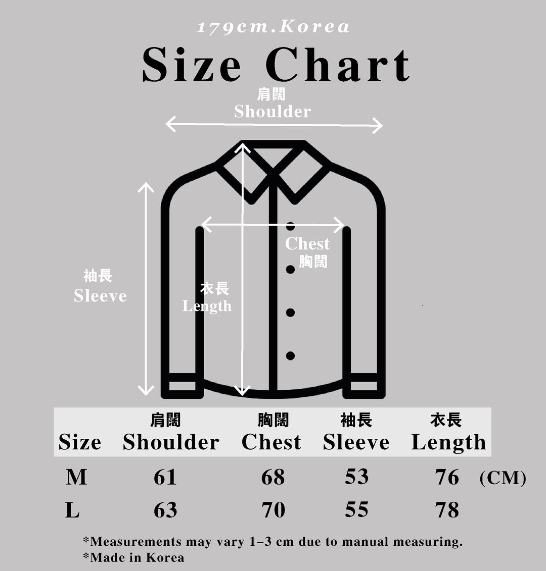 垂墜感滑身白色襯衫