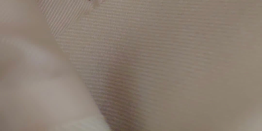 韓國男裝-Ivory Suit set