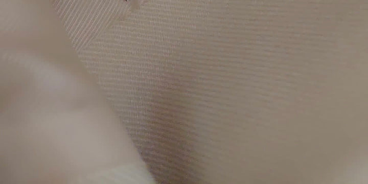 韓國男裝-Ivory Suit set