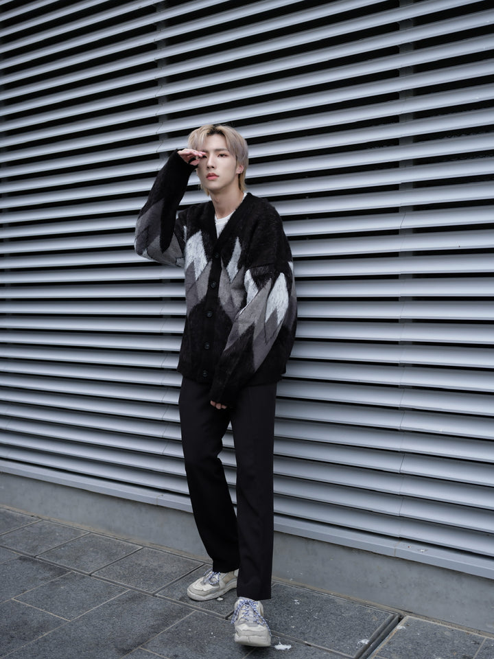 推薦!! Casual Bottom - 179cmhk