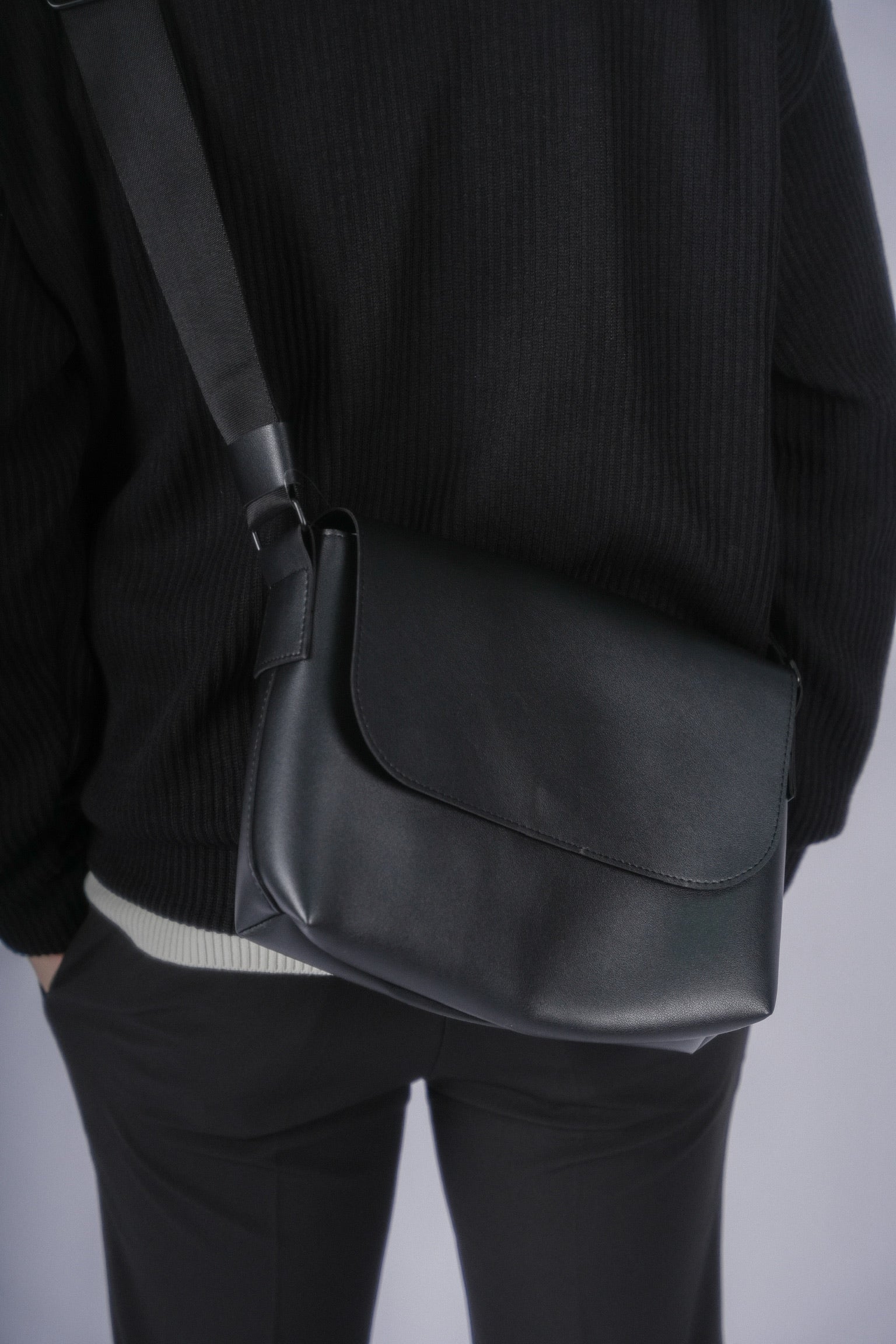 基本款外套Basic Cardigan-韓國男裝