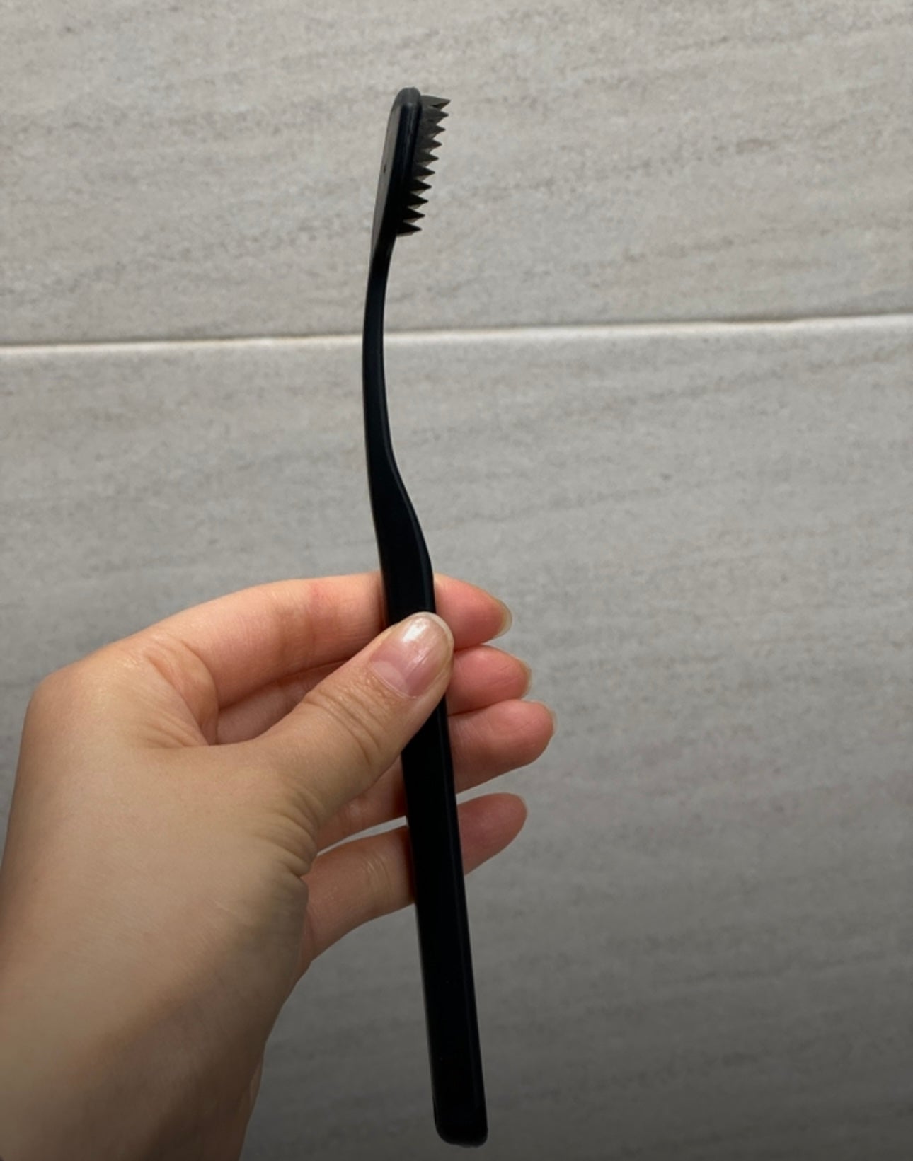 [除口氣!]脷苔清理器 清潔用品