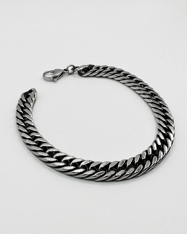 Chain Bracelet