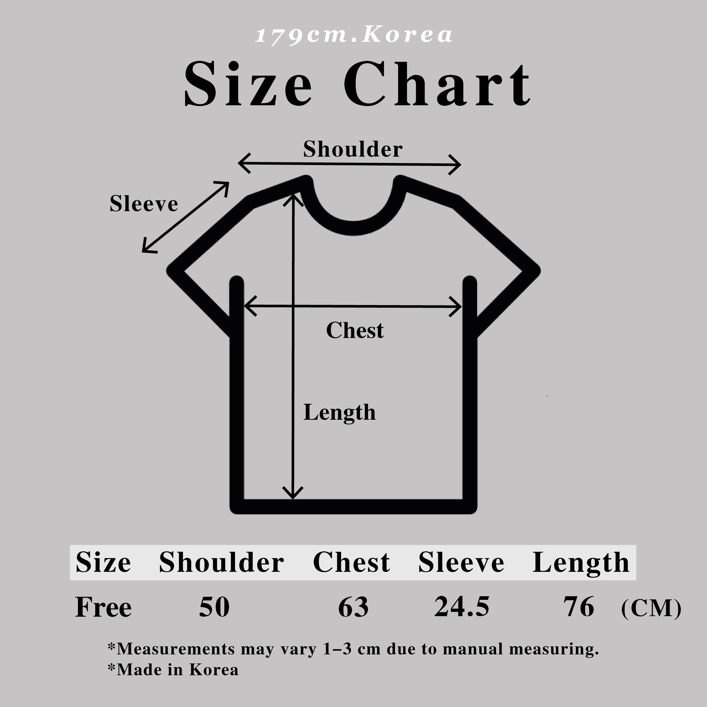 休閒基本款上衣