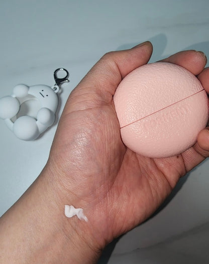 [田柾國同款]Forment固體香膏