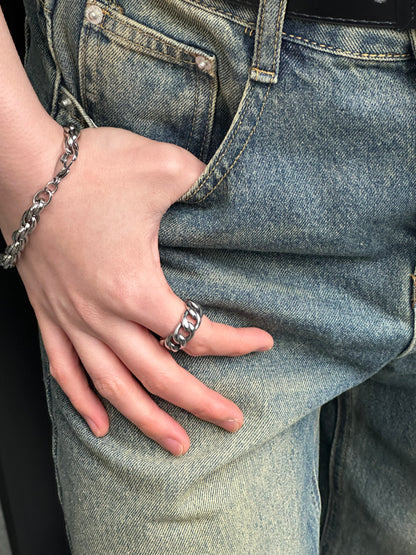 Oly Bracelet