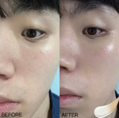 [遮瑕防曬一支搞掂 親測自然方便]B.Ready True Tone Lotion