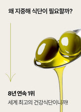 [不飽和脂肪酸]Foodology高純度橄欖油軟膠囊