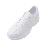 韓系增高波鞋 韓國男裝鞋