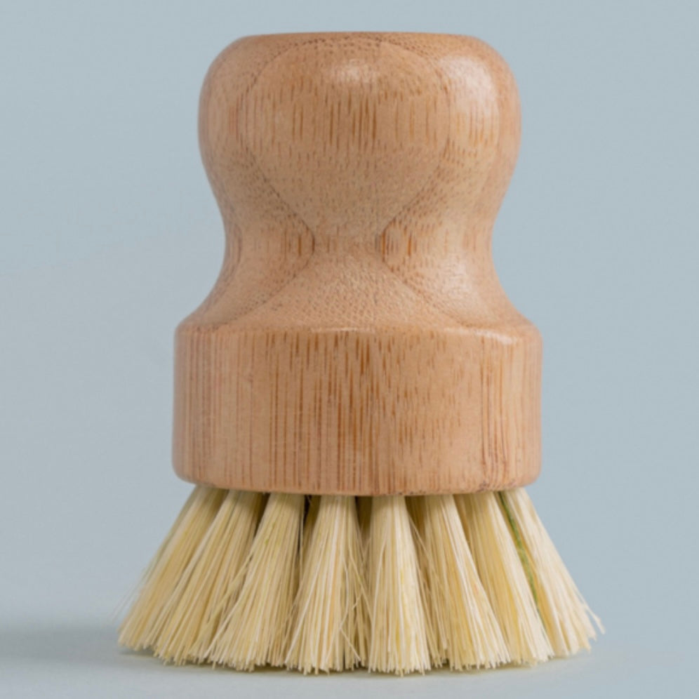 [安心實用]韓國清潔蔬果