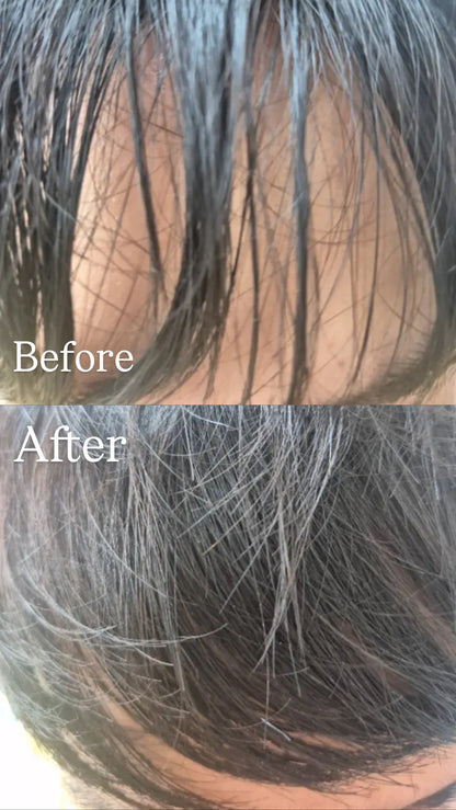 [去頭髮油]Narka瀏海去油整理筆15g