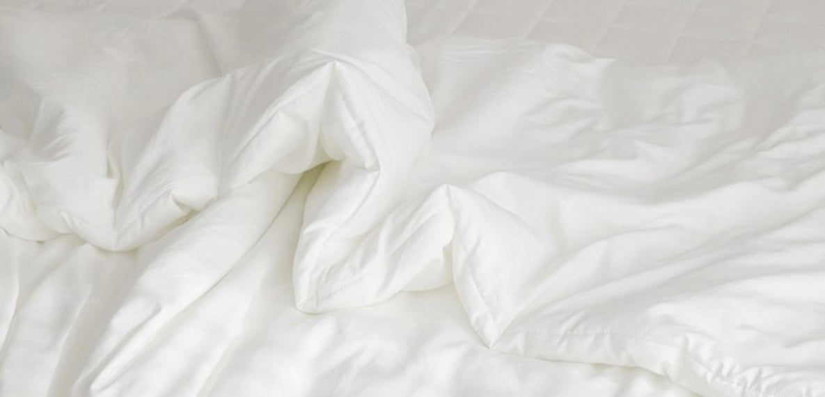 [韓國製]超滑無阻力冷氣被