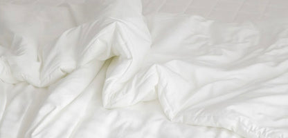 [韓國製]超滑無阻力冷氣被