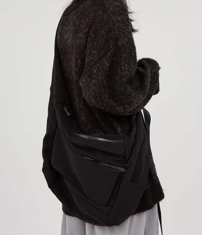 百搭上膊袋 - 韓國男裝袋