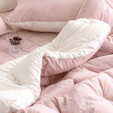 [推薦!韓國製]超柔軟親膚冷氣被