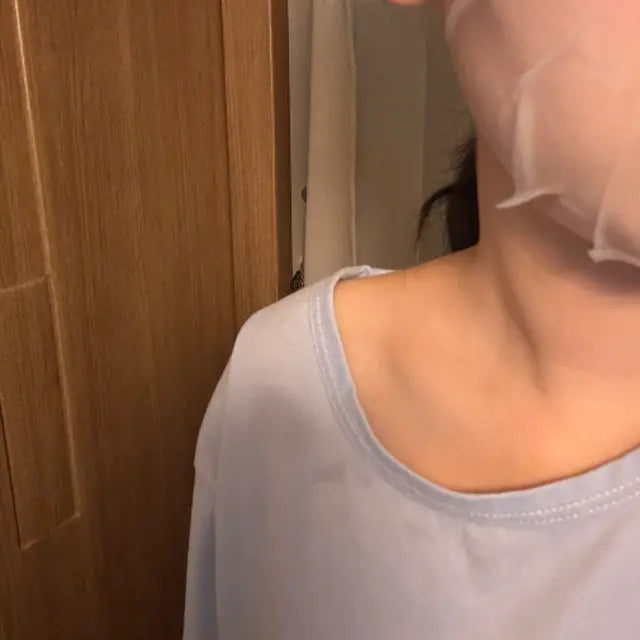 熱門面膜]Torriden精華面膜10片裝