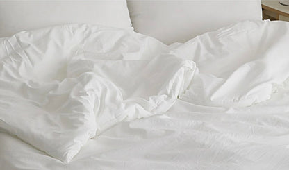 [韓國製]超滑無阻力冷氣被