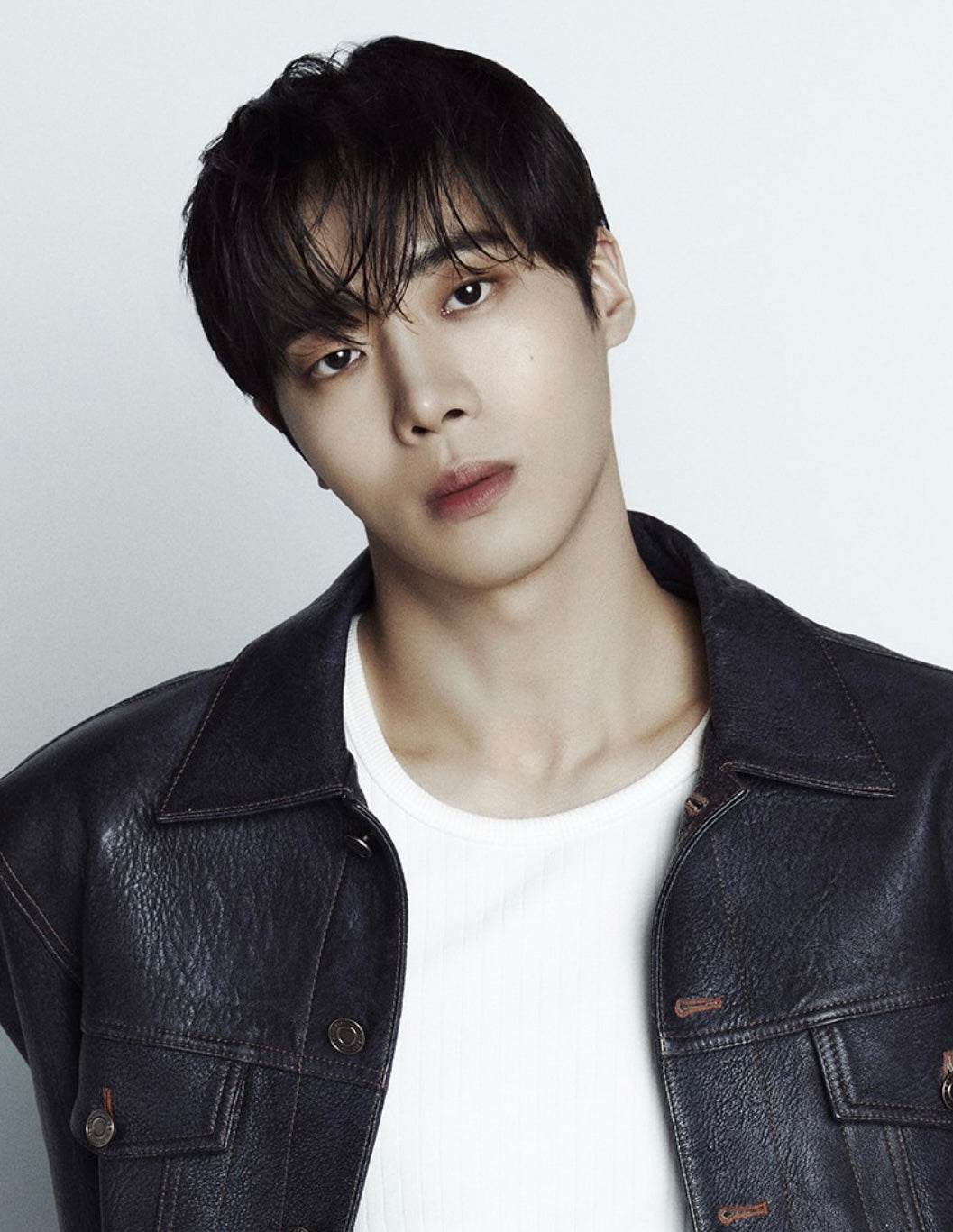 [超易上手]男士多用電髮夾