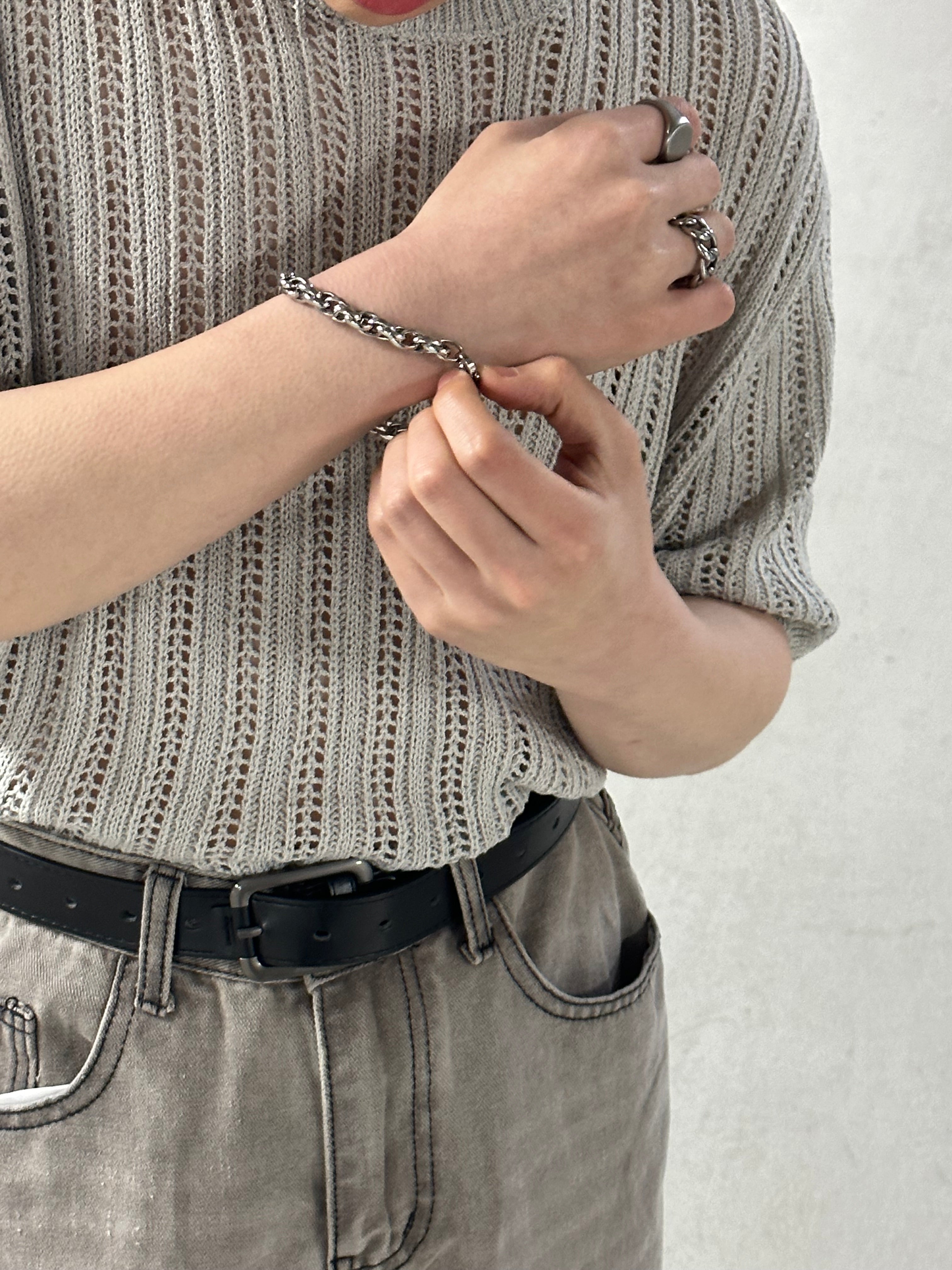 Oly Bracelet