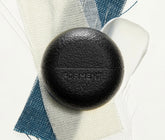 [田柾國同款]Forment固體香膏