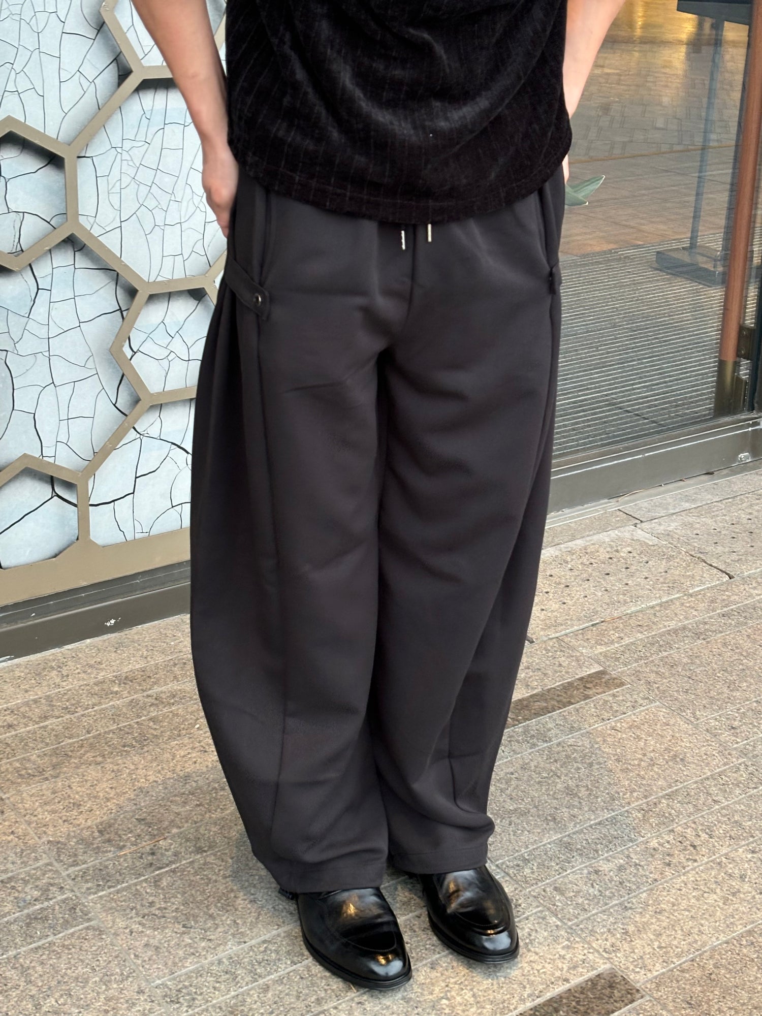 現貨 必備尖頭皮鞋