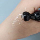 [抗老淡紋]Be Wants膠原蛋白去眼紋滾珠消腫眼霜15ml