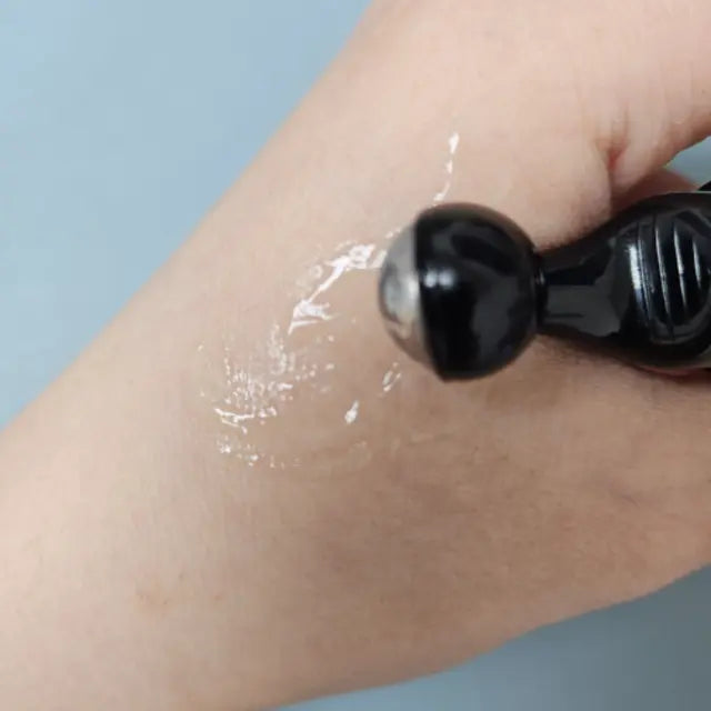 [抗老淡紋]Be Wants膠原蛋白去眼紋滾珠消腫眼霜15ml